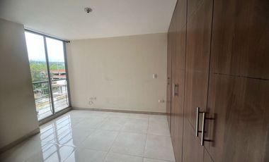 Apartamento en Arriendo en Corales