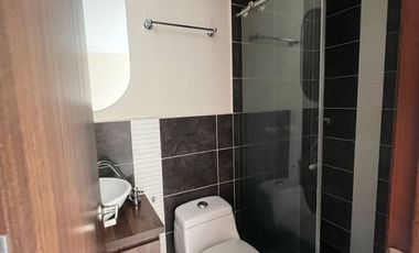 Apartamento en Arriendo en Corales