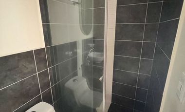 Apartamento en Arriendo en Corales