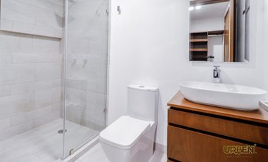 VENTA DE CASA EN PORTAVEDRA, ZONA NORTE, LEÓN, GTO.