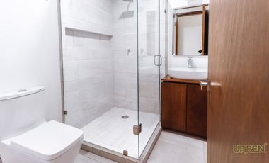 VENTA DE CASA EN PORTAVEDRA, ZONA NORTE, LEÓN, GTO.
