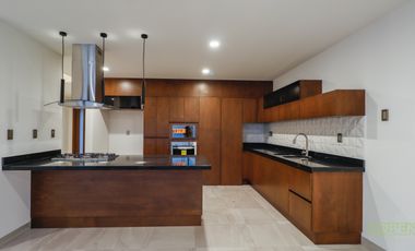 VENTA DE CASA EN PORTAVEDRA, ZONA NORTE, LEÓN, GTO.