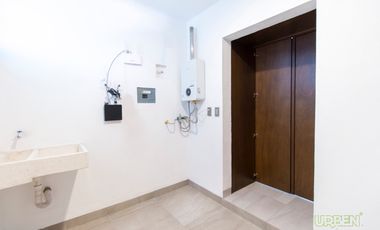 VENTA DE CASA EN PORTAVEDRA, ZONA NORTE, LEÓN, GTO.