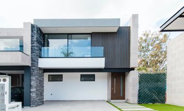 VENTA DE CASA EN PORTAVEDRA, ZONA NORTE, LEÓN, GTO.