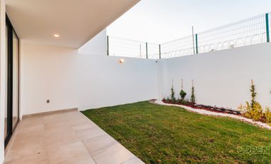 VENTA DE CASA EN PORTAVEDRA, ZONA NORTE, LEÓN, GTO.