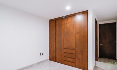 VENTA DE CASA EN PORTAVEDRA, ZONA NORTE, LEÓN, GTO.