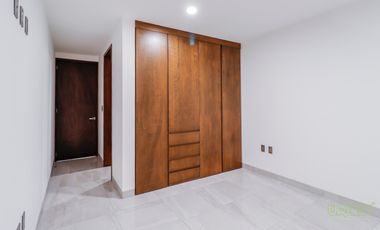 VENTA DE CASA EN PORTAVEDRA, ZONA NORTE, LEÓN, GTO.