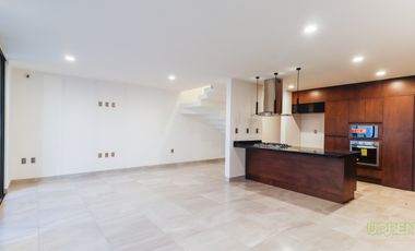 VENTA DE CASA EN PORTAVEDRA, ZONA NORTE, LEÓN, GTO.