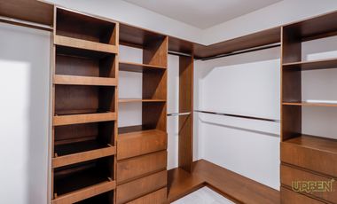 VENTA DE CASA EN PORTAVEDRA, ZONA NORTE, LEÓN, GTO.