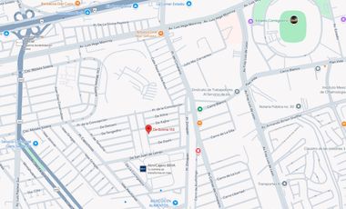 Casa en Remate, Zona Exclusiva cerca del Cerro de las Campanas, Col. Plazas del Sol, Santiago de Querétaro, Querétaro