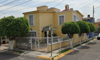 Casa en Remate, Zona Exclusiva cerca del Cerro de las Campanas, Col. Plazas del Sol, Santiago de Querétaro, Querétaro