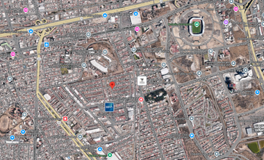 Casa en Remate, Zona Exclusiva cerca del Cerro de las Campanas, Col. Plazas del Sol, Santiago de Querétaro, Querétaro
