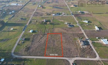 ¡Parcela de Agrado en Venta!  Loteo Las Camelias – Linares, Chile