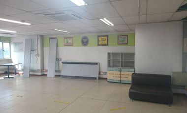 Oficina  en arriendo,  Suramerica, La Estrella,  Antioquia