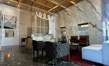 Oficinas de lujo en renta en Puerta de Hierro, Torre Celtis en Zona Andares, Planta baja