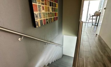 Oficinas de lujo en renta en Puerta de Hierro, Torre Celtis en Zona Andares, Planta baja