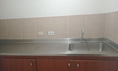 Oficina  ena rriendo,  Suramerica , La  Estrella, Antioquia
