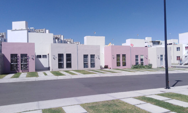 Casa en Fraccionamiento Ángeles Mastretta, Mario Vargas Llosa 4683, Santiago de Querétaro, Querétaro, México