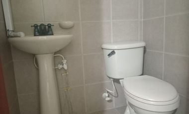 Oficina  en venta,  Suramerica, La Estrella, Antioquia