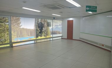 Oficina  en venta,  Suramerica, La Estrella, Antioquia