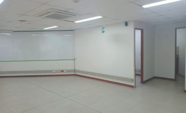 Oficina  en venta,  Suramerica, La Estrella, Antioquia