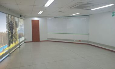 Oficina  en venta,  Suramerica, La Estrella, Antioquia