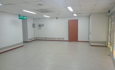 Oficina  en venta,  Suramerica, La Estrella, Antioquia