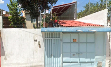 VENTA DE BONITA PROPIEDAD EN OAXACA