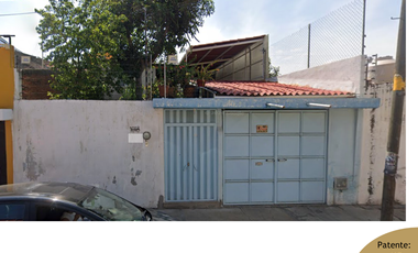 VENTA DE BONITA PROPIEDAD EN OAXACA