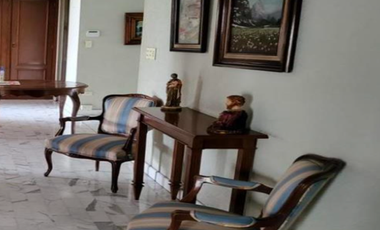 VENTA DE BONITA PROPIEDAD EN OAXACA