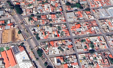 VENTA DE BONITA PROPIEDAD EN OAXACA