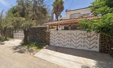 Casa ubicada en Chapala Haciendas, Jalisco