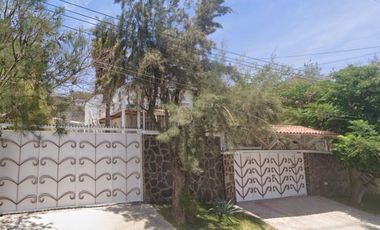 Casa ubicada en Chapala Haciendas, Jalisco