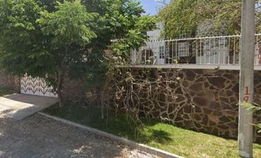 Casa ubicada en Chapala Haciendas, Jalisco