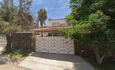 Casa ubicada en Chapala Haciendas, Jalisco