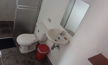FINCA HOTEL VIA MONTENEGRO QUIMBAYA