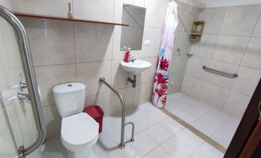 FINCA HOTEL VIA MONTENEGRO QUIMBAYA