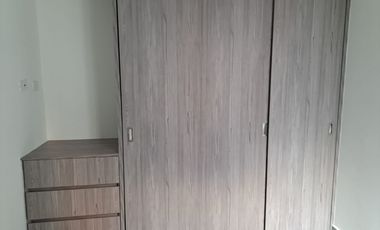 EXCELENTE OPORTUNIDAD DE INVERSION - APARTAMENTO EN MEDELLIN