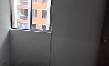 EXCELENTE OPORTUNIDAD DE INVERSION - APARTAMENTO EN MEDELLIN
