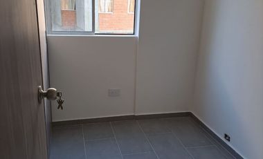 EXCELENTE OPORTUNIDAD DE INVERSION - APARTAMENTO EN MEDELLIN