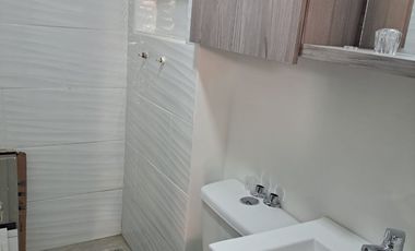 EXCELENTE OPORTUNIDAD DE INVERSION - APARTAMENTO EN MEDELLIN