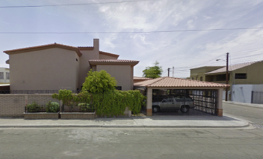LINDA PROPIEDAD EN VENTA UBICADA EN MEXICALI