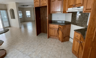 LINDA PROPIEDAD EN VENTA UBICADA EN MEXICALI