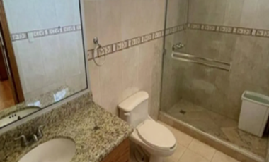 LINDA PROPIEDAD EN VENTA UBICADA EN MEXICALI