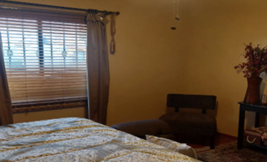 LINDA PROPIEDAD EN VENTA UBICADA EN MEXICALI