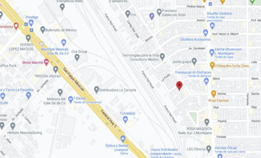 LINDA PROPIEDAD EN VENTA UBICADA EN MEXICALI