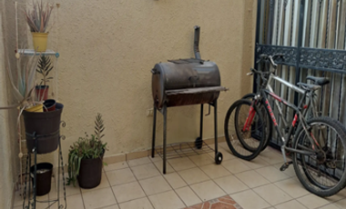 LINDA PROPIEDAD EN VENTA UBICADA EN MEXICALI