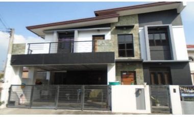 Bank foreclosed, Boomtown Subdivision, Brgy. Mahinao Proper, Bauan, Batangas