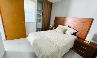 CASAS EN VENTA A UNO METROS DE PERIFERICO ORINTE, AVENDIDA SAN PEDRO.SOLEDAD DE GRACIANO SANCHEZ