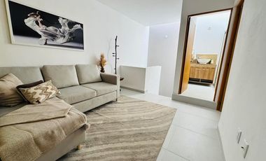 CASAS EN VENTA A UNO METROS DE PERIFERICO ORINTE, AVENDIDA SAN PEDRO.SOLEDAD DE GRACIANO SANCHEZ